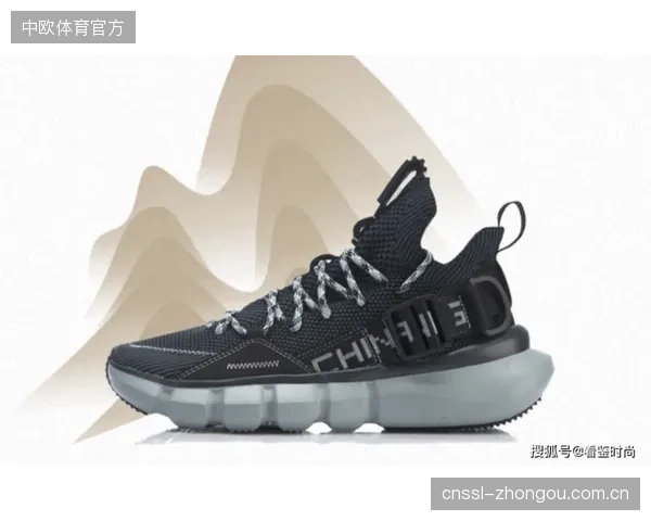 国产运动品牌在县域市场的供给策略，怎样才能避免陷入“低价低质”的循环？