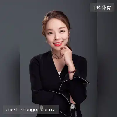 寒梅