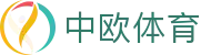 中欧体育 - (中国)官方门户 - 官方登录入口